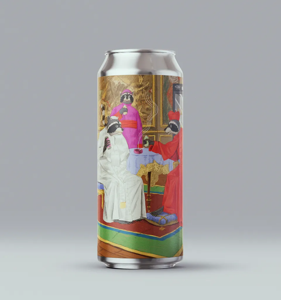 500ML_CAN_MOCKUP_SMALL_02.webp