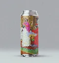 500ML_CAN_MOCKUP_SMALL_02.webp