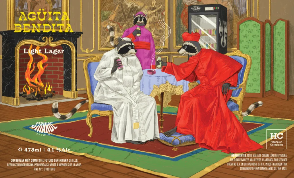 ORIGINAL_ETIQUETA-AGUITABENDITA (1).webp